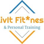 LivIt Fitness & Personal Training