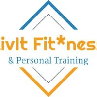 LivIt Fitness & Personal Training ico