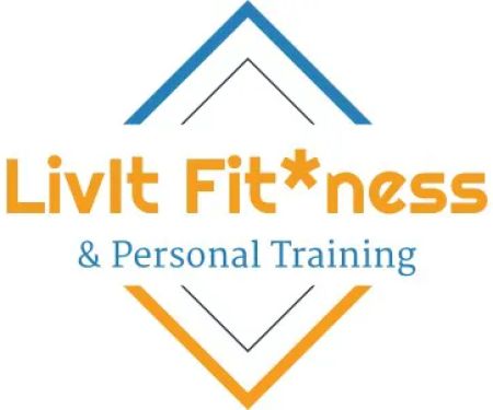 LivIt Fitness & Personal Training