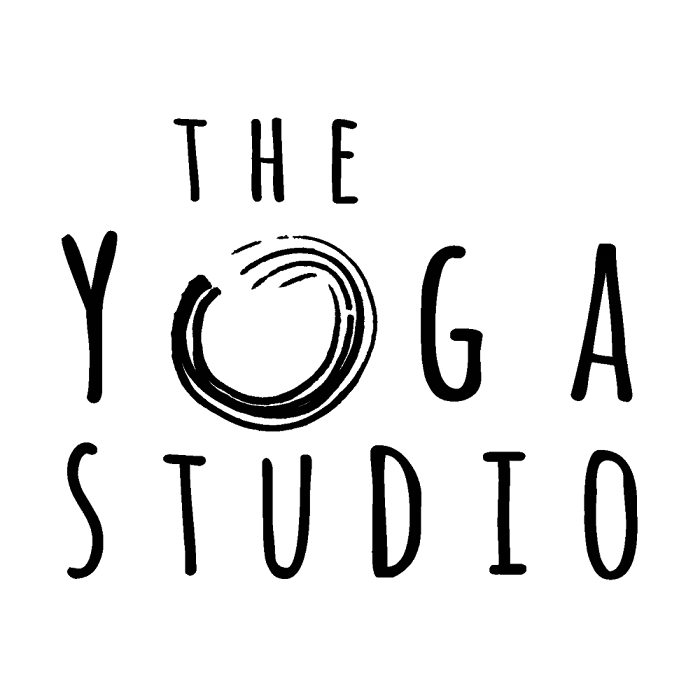 The Yoga Studio Picture 3