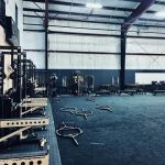 The Performance Lab, Inc.