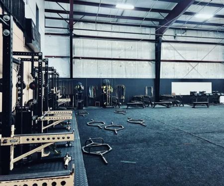The Performance Lab, Inc.
