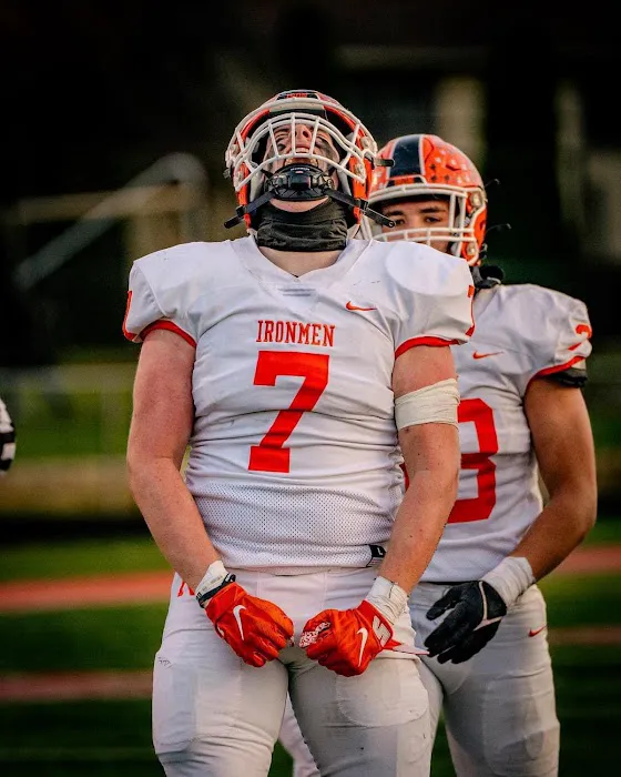 The Performance Lab, Inc. Picture 6