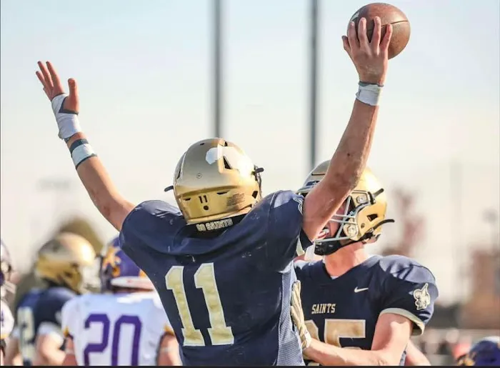 The Performance Lab, Inc. Picture 7