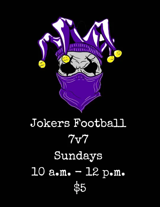 The Performance Lab, Inc. Picture 8