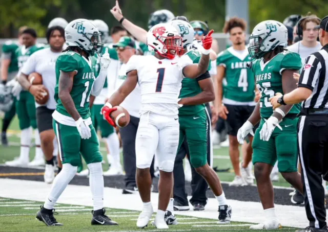 The Performance Lab, Inc. Picture 10