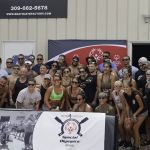 The Factory Bloomington-Normal (Athlete Factory)