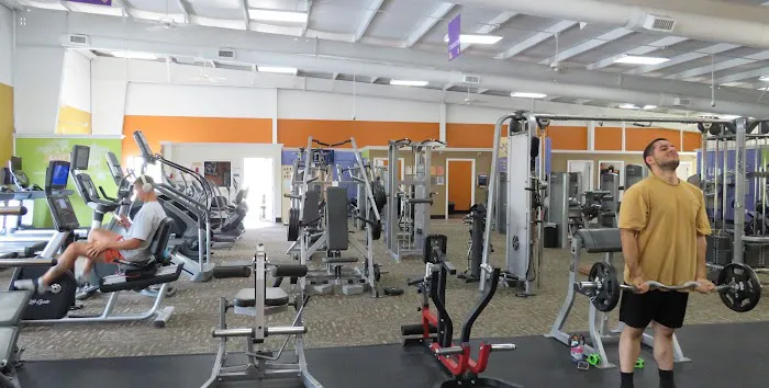 Anytime Fitness Picture 9