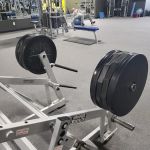 Club Fitness
