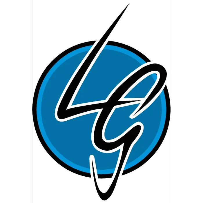 Louisville Gymnastics Mt Washington Picture 9