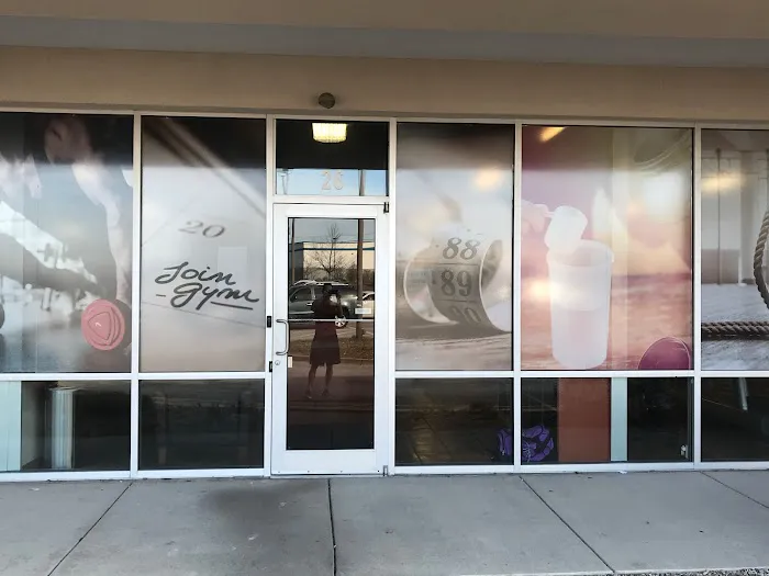 Cedar Grove Wellness Center (Gym) Picture 8