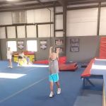 Gymtyme South