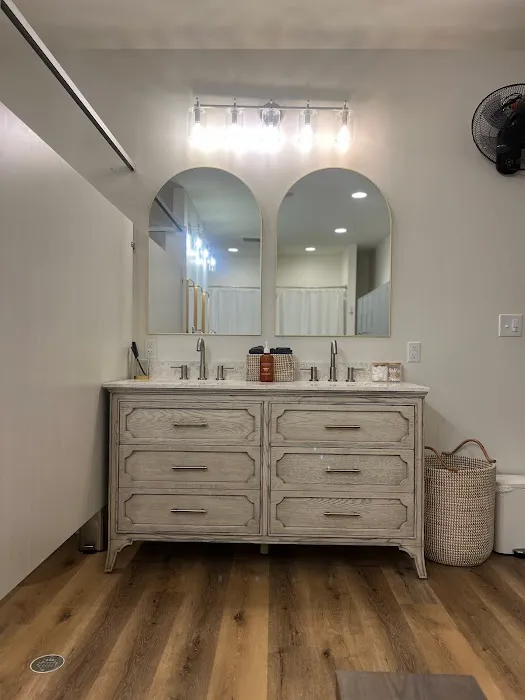 The Yoga Space Picture 6