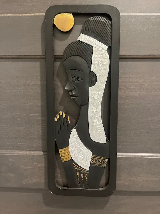 The Yoga Space Picture 7