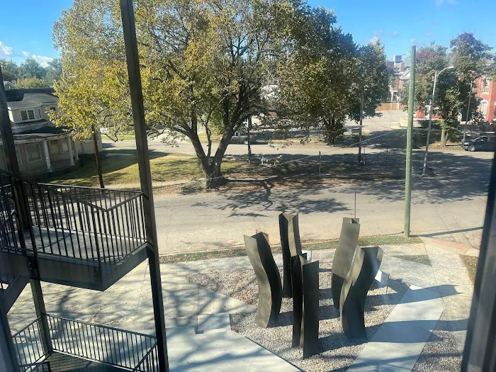 The Yoga Space Picture 8