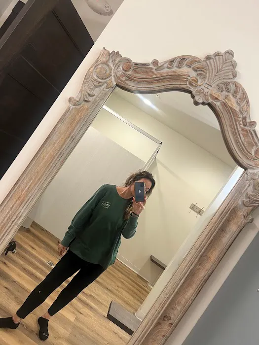 The Yoga Space Picture 10