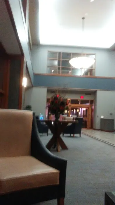 Rock'em Sock'em Boxing & Kickboxing Picture 8