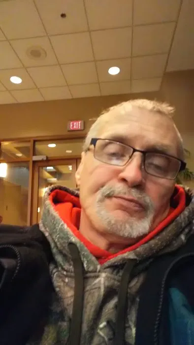 Rock'em Sock'em Boxing & Kickboxing Picture 10