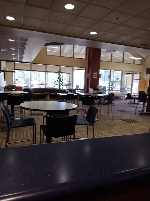 USI Recreation Fitness & Wellness Center Picture 5