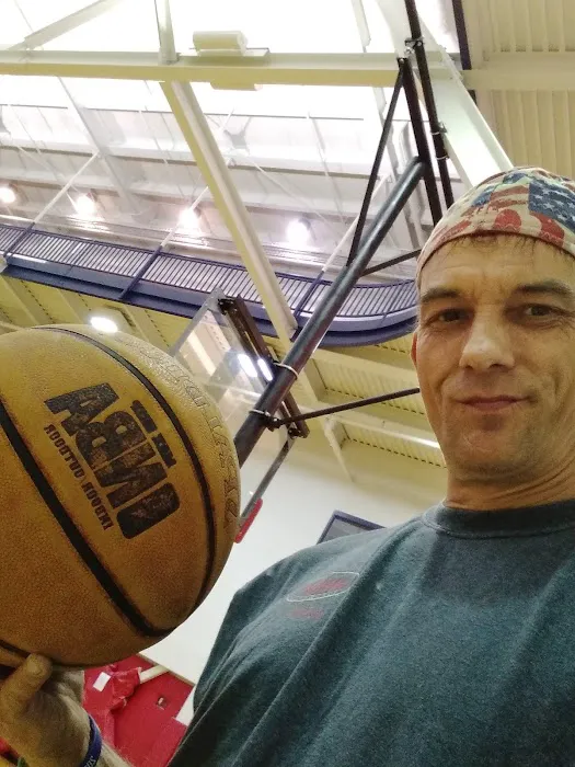 USI Recreation Fitness & Wellness Center Picture 10