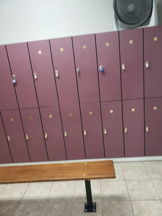 Evolve Fitness & Climbing Picture 7