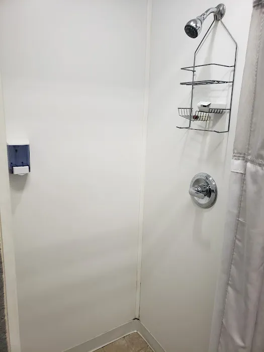 Evolve Fitness & Climbing Picture 6