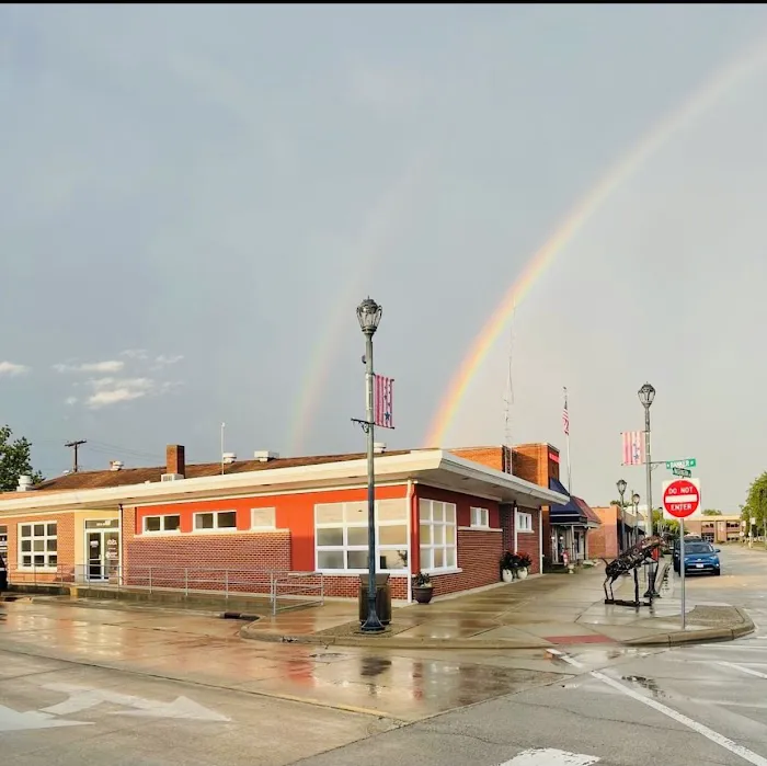 Lotus Room Yoga Picture 8