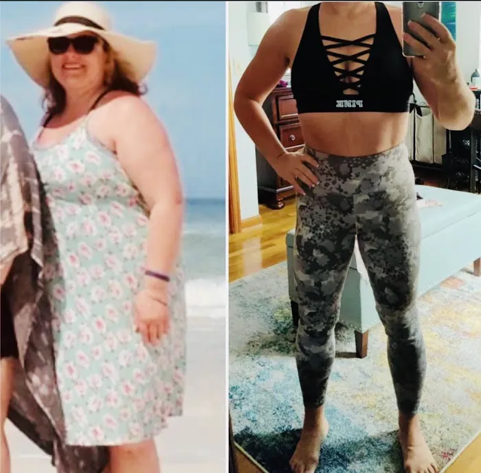 Lotus Room Yoga Picture 7