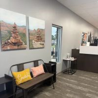 Mika Yoga Studio ico