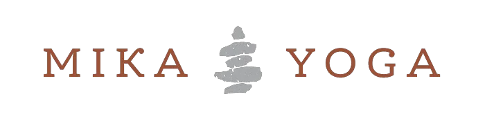 Mika Yoga Studio Picture 7