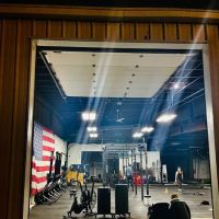 Effing Elite Fitness ico