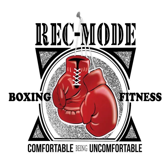 Rec-Mode Fitness & Boxing Picture 5
