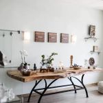 White Lotus Yoga Studio