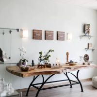 White Lotus Yoga Studio ico