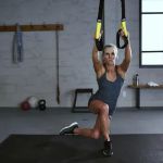 ReCYCLE Fitness