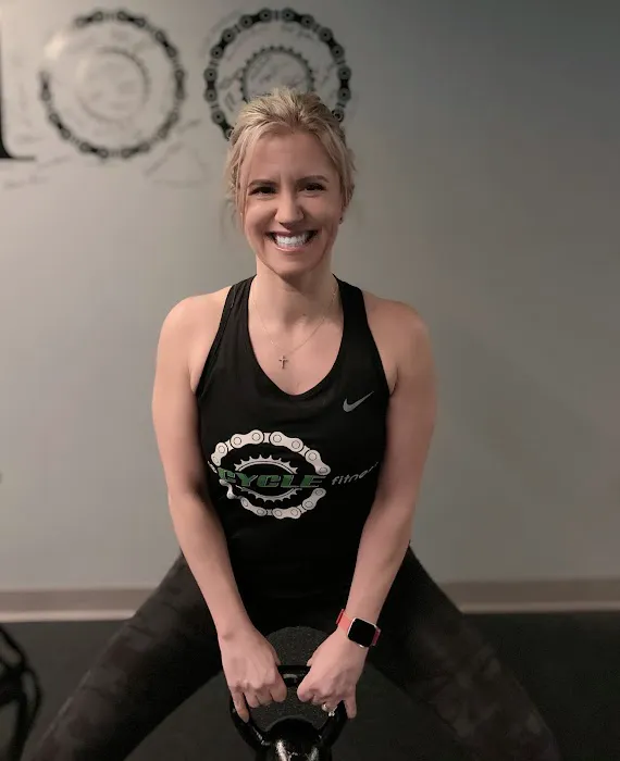 ReCYCLE Fitness Picture 9