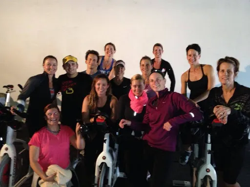 ReCYCLE Fitness Picture 10