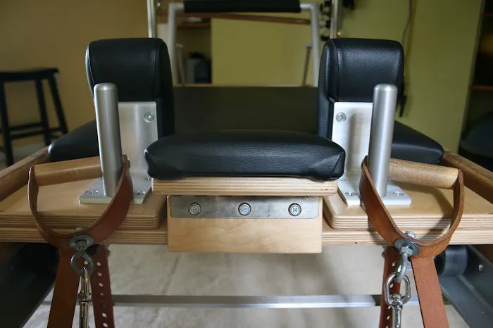 HEYlifetraining Fitness and Wellness Picture 9
