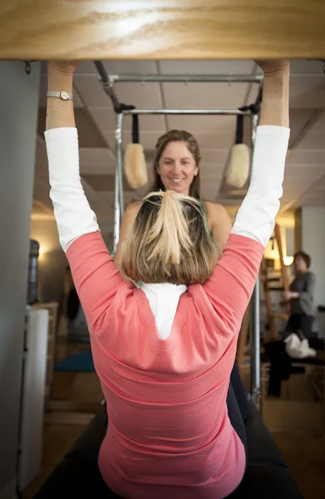 HEYlifetraining Fitness and Wellness Picture 8