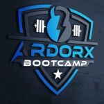ArdorX Boot Camp Richmond