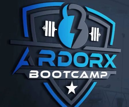 ArdorX Boot Camp Richmond