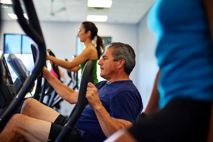 Anytime Fitness Picture 7