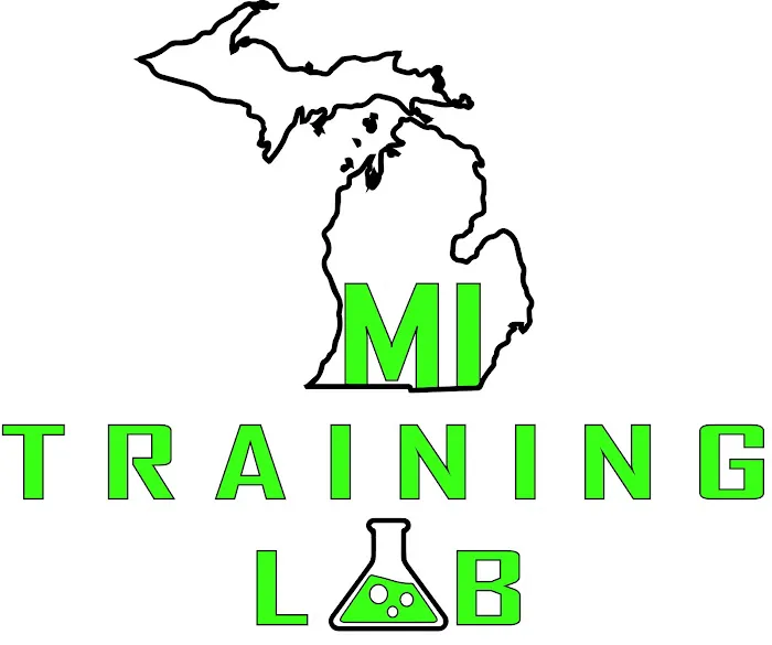 MI Training Lab Picture 1
