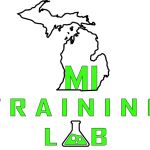 MI Training Lab