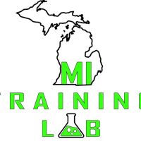 MI Training Lab ico