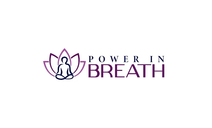 Power In Breath Yoga Picture 1