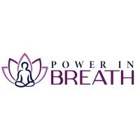 Power In Breath Yoga ico