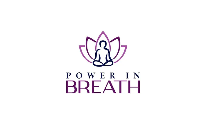Power In Breath Yoga Picture 2