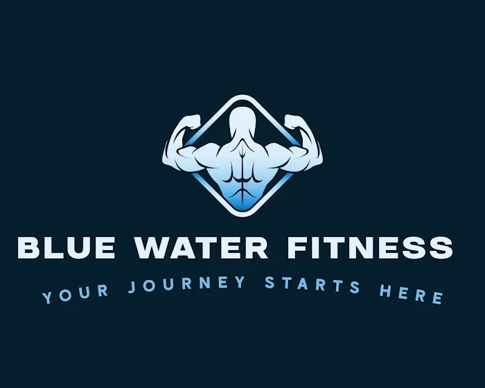 Blue Water Fitness Picture 1