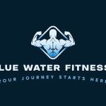 Blue Water Fitness
